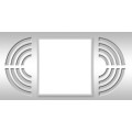 换气吊顶