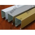 30BD型彩钢扣板 30BD型彩钢扣板