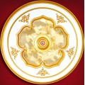 集成吊顶