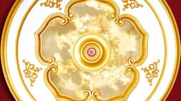 集成吊顶