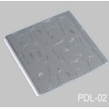 PDL-02