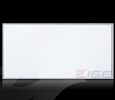 照明灯  Z60Z-03
