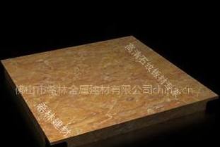 257-C1119单片