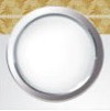 03(照明)