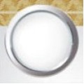 03(照明)