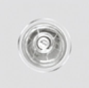 单灯取暖 KH-S-300D-3