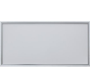 LED长灯 超薄 DC600-LED