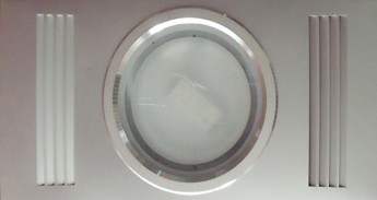 ZH600—4