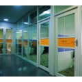 高隔墙M-HT002