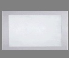 集成吊顶