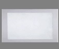 集成吊顶
