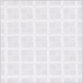 细心灯(宽边、窄边）