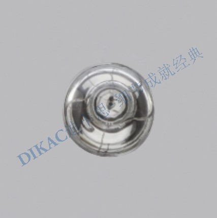 AKX001