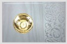 温莎吊顶