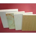 软透明pvc