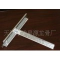 烤漆龙骨