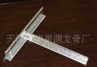 烤漆龙骨