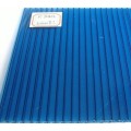 PC阳光板 PC阳光板