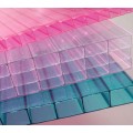 PC阳光板 PC阳光板
