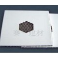 铝蜂窝板