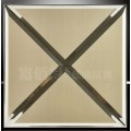 洛克王国（300X300）