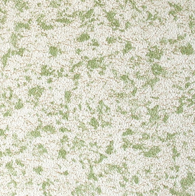 PVC贴面石膏板