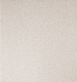 硅酸钙板材1220mmX2440X6mm