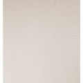 硅酸钙板材1220mmX2440X6mm