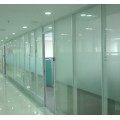 双玻高隔断S86-7