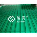 防雾滴PC阳光板