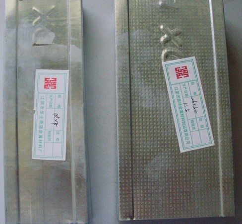 轻钢龙骨