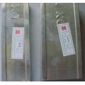 轻钢龙骨