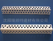 沈阳穿线管