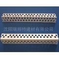 沈阳穿线管