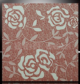 红牡丹（300x300）