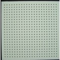 DF-605冲孔天花板