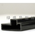 PVC异型材