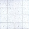 TX-009十六方格蚂蚁花