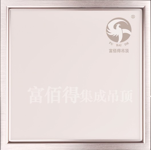 300LED灯