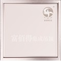 300LED灯