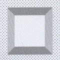 方型天花板