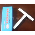 烤漆龙骨