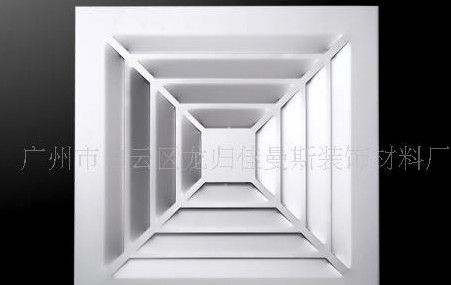 集成吊顶