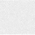 浮雕板