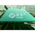 PC阳光板