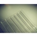 二层阳光板（6.0mm透明）
