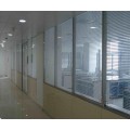 办公室隔断