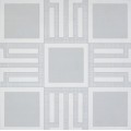 雕刻系列BK0009-LX