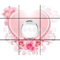 AOSTAR奥星集成吊顶艺术天花