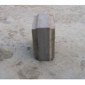 PMX轻质复合体